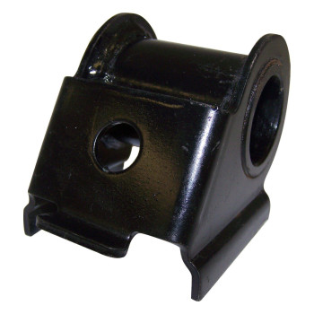 Crown Automotive Shackle Bracket Suspension