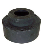 Crown Automotive Body Mount Bushing Body