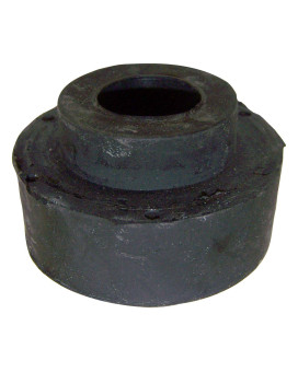 Crown Automotive Body Mount Bushing Body