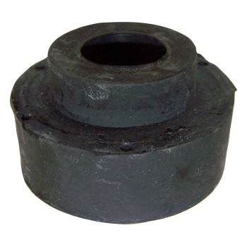 Crown Automotive Body Mount Bushing Body