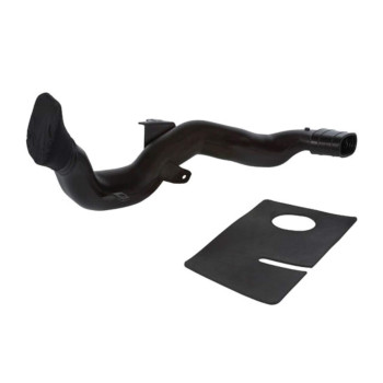 Can-Am New OEM, Snorkel Kit, 715000970