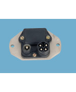 MTC 3543/002-545-18-32 Ignition Control Unit (Mercedes models)