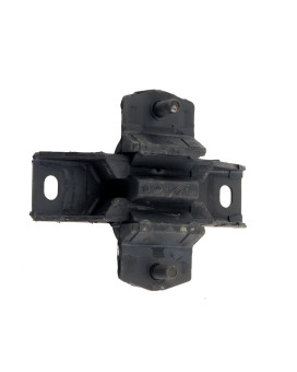 MTC 3730/163-240-02-18 Transmission Mount (Mercedes models)