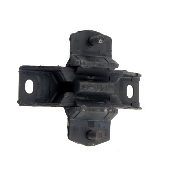 MTC 3730/163-240-02-18 Transmission Mount (Mercedes models)