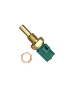 MTC VR849 / 8653103 Water Temperature Sender (Volvo models)