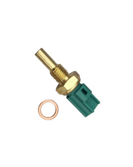 MTC VR849 / 8653103 Water Temperature Sender (Volvo models)