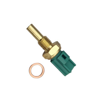 MTC VR849 / 8653103 Water Temperature Sender (Volvo models)