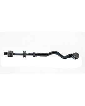 MTC 1267/32-21-1-096-327 Tie Rod End (32-21-1-096-327 MTC 1267 for BMW Models)