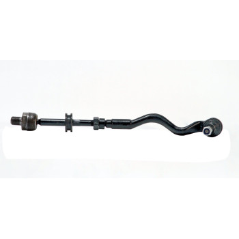 MTC 1267/32-21-1-096-327 Tie Rod End (32-21-1-096-327 MTC 1267 for BMW Models)