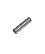 MTC 1298/23-41-1-466-134 Shift Rod Joint Pin (for BMW Models)