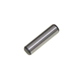 MTC 1298/23-41-1-466-134 Shift Rod Joint Pin (for BMW Models)