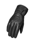 ScorpionEXO Full-Cut Gloves (Black - 2X-Large)