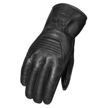 ScorpionEXO Full-Cut Gloves (Black - 2X-Large)