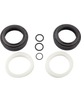 X-Fusion Trace 34mm Lower Leg/Casting Seal Kit