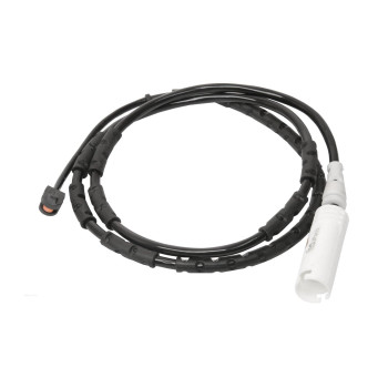 URO Parts 34356792564 Brake Pad Sensor, Rear