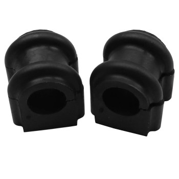 Beck/Arnley 101-7541 Stabilizer Bushing Set