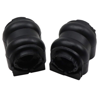 Beck/Arnley 101-7565 Stabilizer Bushing Set