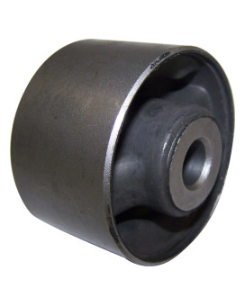 Crown Automotive Differential Bushing Driveline and Axles