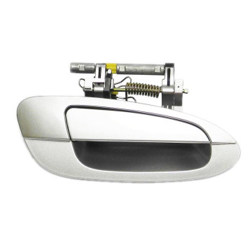 MotorKing B3768 Rear Right Outside Door Handle