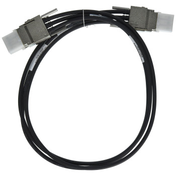 Cisco StackWise-480 1m stacking cable spare