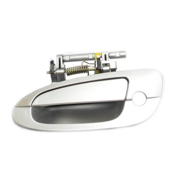 MotorKing B3767 Front Left Outside Door Handle