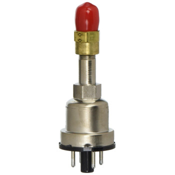 Yellow Jacket 69073 Gauge Sensor