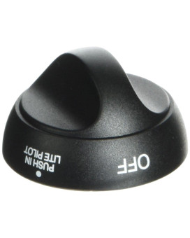 Suburban 140241 Burner Knob