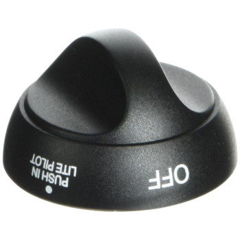 Suburban 140241 Burner Knob