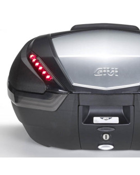 Givi-E135-V47Brake Light