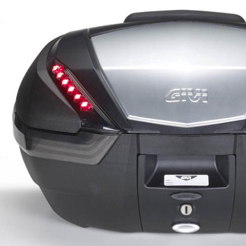 Givi-E135-V47Brake Light