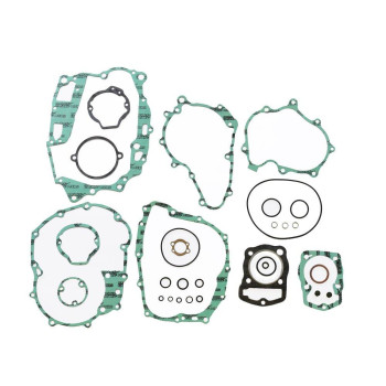 Athena P400210850201 Complete Gasket Kit