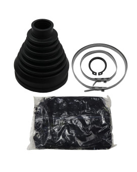 Beck/Arnley 103-3061 CV Joint Boot Kit