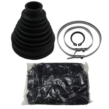 Beck/Arnley 103-3061 CV Joint Boot Kit