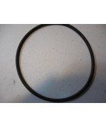 Johnson Evinrude OMC New OEM Rubber O-Ring, 0305123