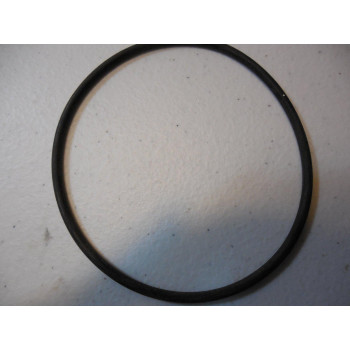 Johnson Evinrude OMC New OEM Rubber O-Ring, 0305123