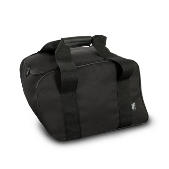 Hopnel HCSL Saddlebag Liner, Black