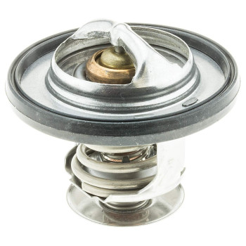 Stant OE Type Thermostat, stainless steel