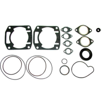 FULL GASKET SET ARCTIC S/M