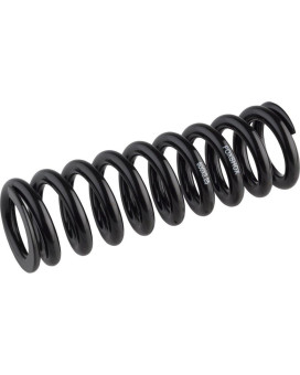 Fox Steel Rear Shock Spring 600x3.0 Stroke