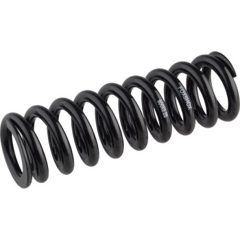 Fox Steel Rear Shock Spring 600x3.0 Stroke