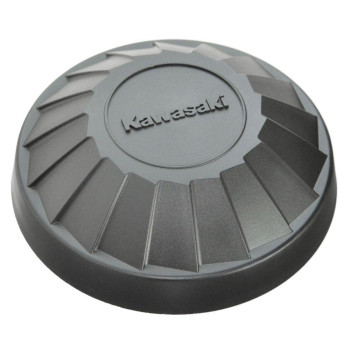 Kawasaki 11065-7026 Rain Cap