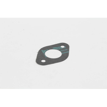 Kawasaki 11061-7096 Gasket