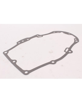 Kawasaki 110617098 Gasket,Crankcase Cove