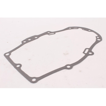 Kawasaki 110617098 Gasket,Crankcase Cove