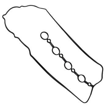 Beck/Arnley 036-2010 Valve Cover Gasket