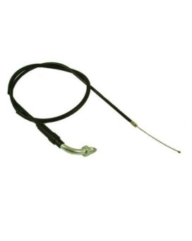 75 Throttle Cable Compatible With Zooma X Treme G-Scooter 33cc 43cc 49cc Gas Scooter