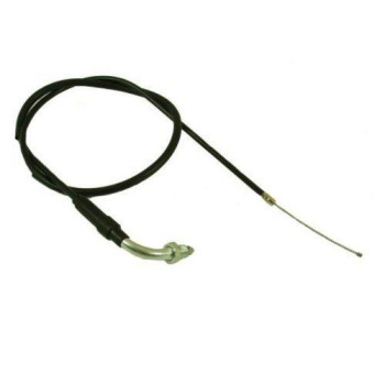 75 Throttle Cable Compatible With Zooma X Treme G-Scooter 33cc 43cc 49cc Gas Scooter