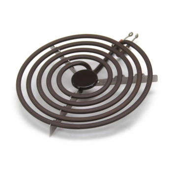 ClimaTek 8 Range Cooktop Stove Surface Burner Heating Element Fits Kenmore 316442303