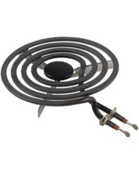 Kenmore 6 Range Cooktop Stove Replacement Surface Burner Heating Element 316439802