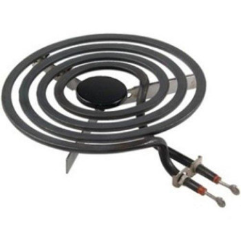 Kenmore 6 Range Cooktop Stove Replacement Surface Burner Heating Element 316439802